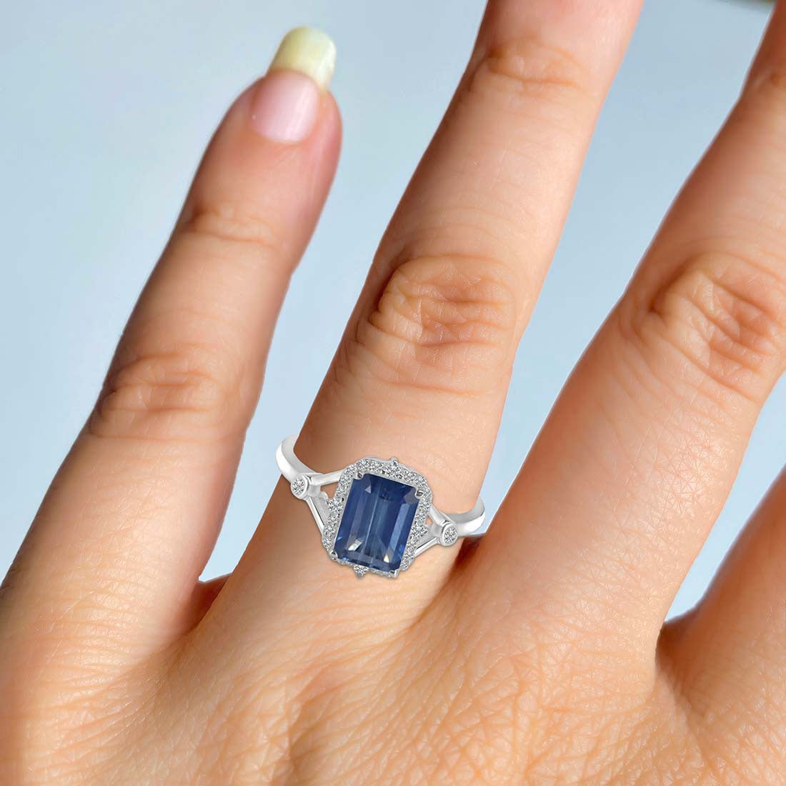 kyanite-white-topaz-ring-kyn-rdr-2252
