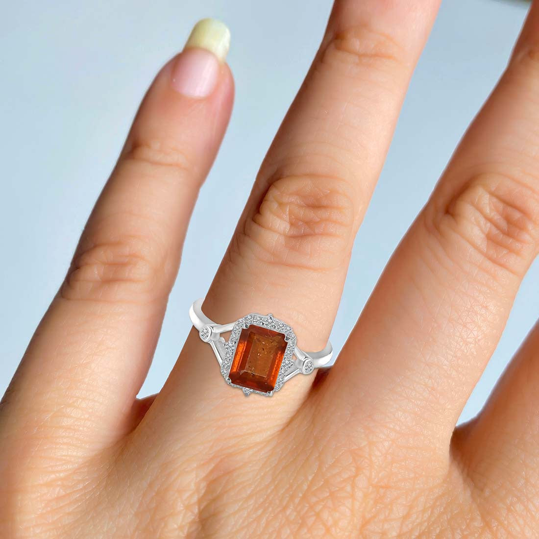 kyanite-orange-white-topaz-ring-kyn-rdr-2252-o