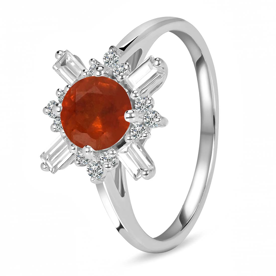 kyanite-orange-ring-kyn-rdr-2264-o