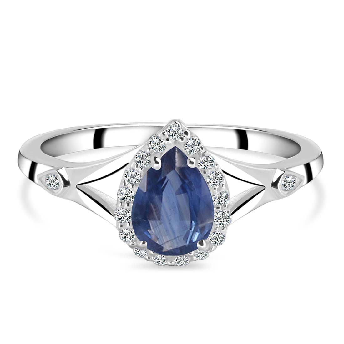 kyanite-ring-kyn-rdr-2271