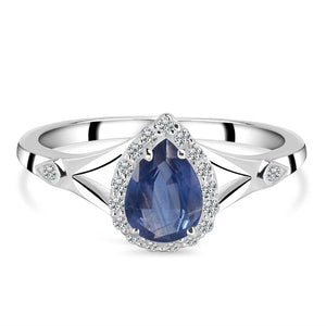 kyanite-ring-kyn-rdr-2271