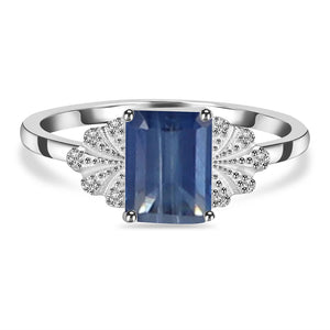 kyanite-ring-kyn-rdr-2272