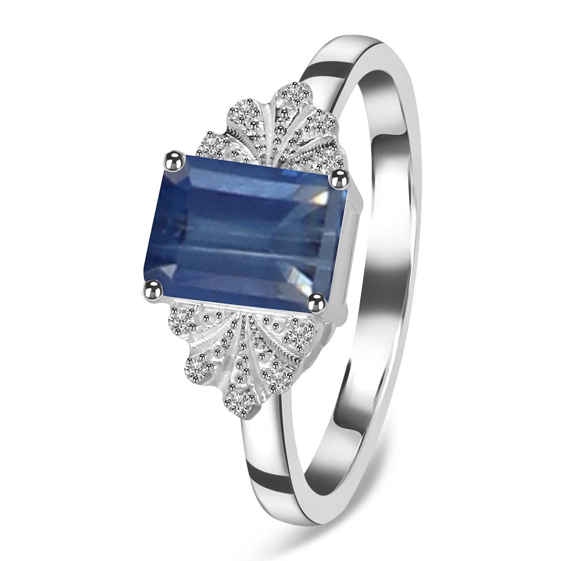 kyanite-ring-kyn-rdr-2272