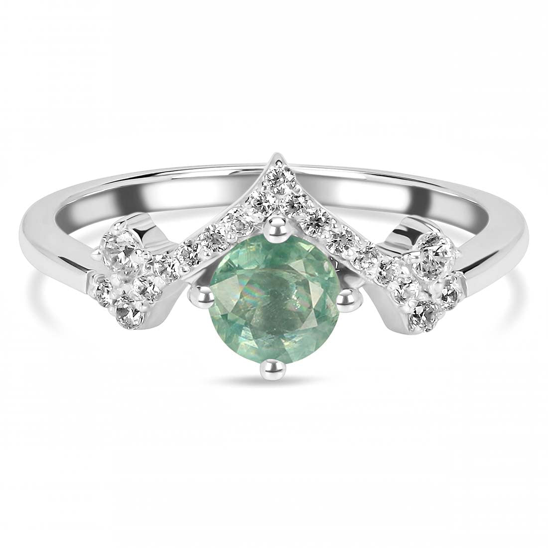 kyanite-green-white-topaz-ring-kyn-rdr-2296-g