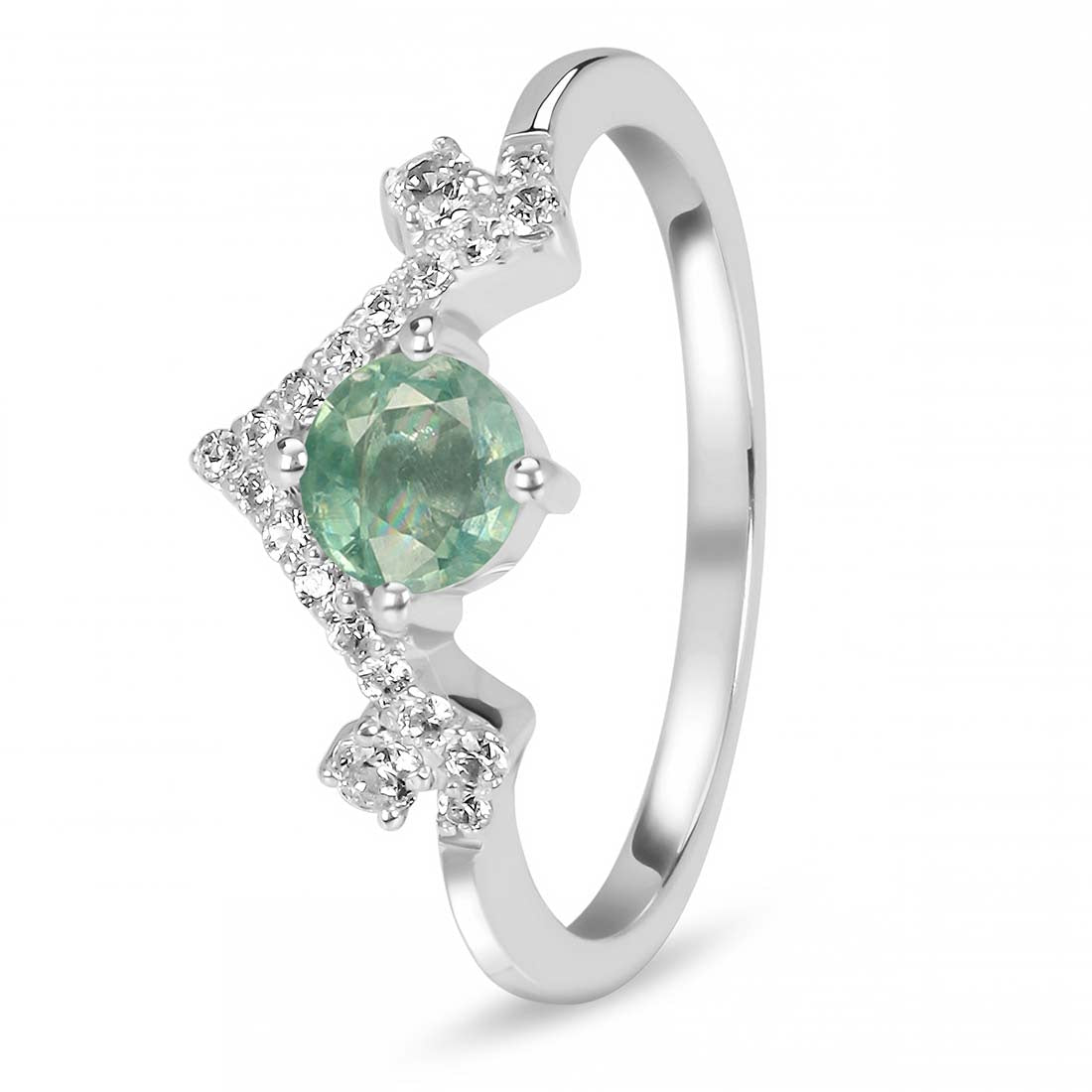 kyanite-green-white-topaz-ring-kyn-rdr-2296-g