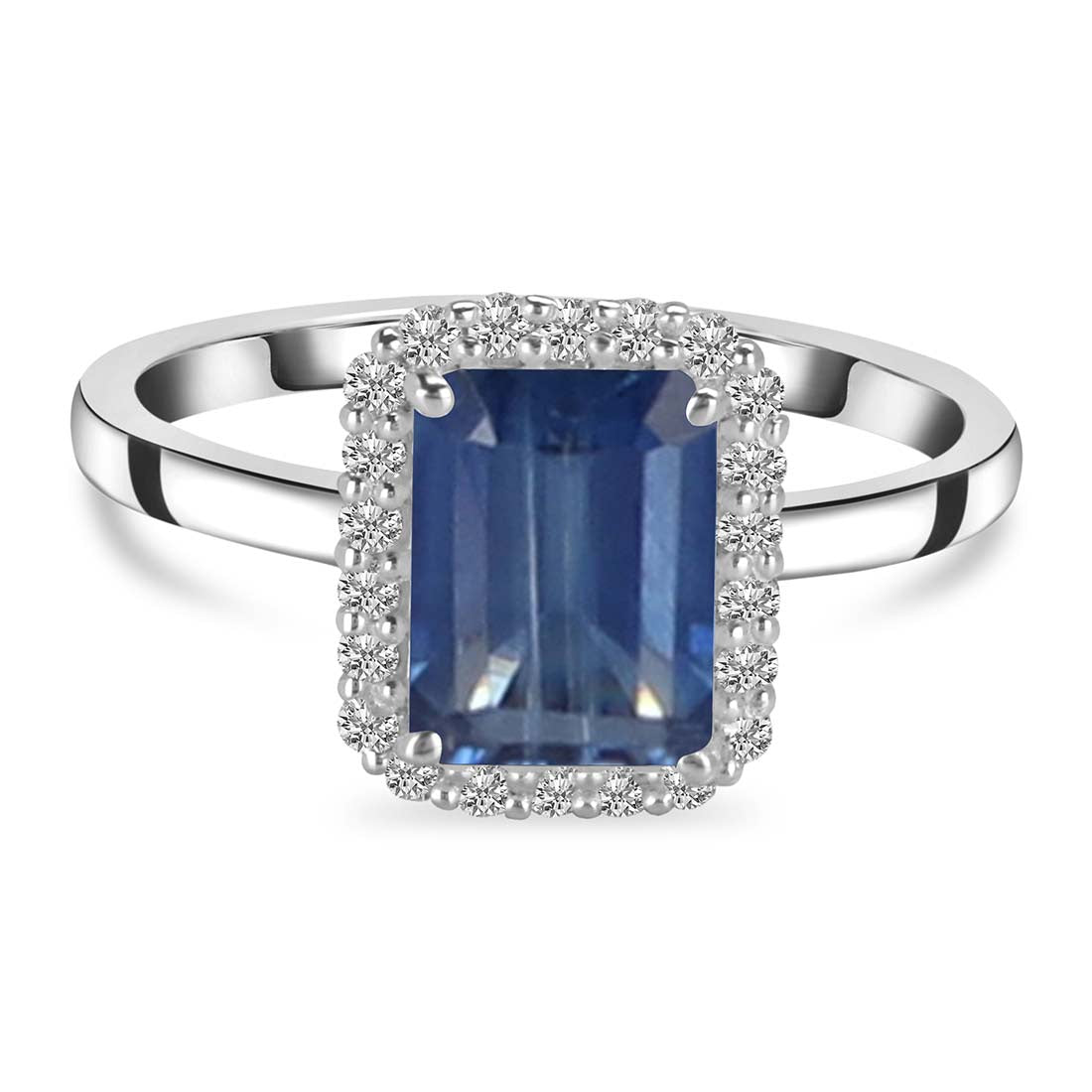 kyanite-white-topaz-ring-kyn-rdr-2302
