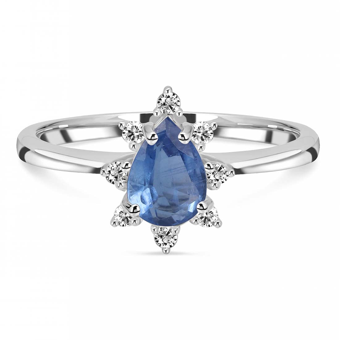 kyanite-white-topaz-ring-kyn-rdr-2305