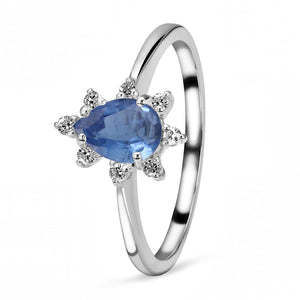 kyanite-white-topaz-ring-kyn-rdr-2305