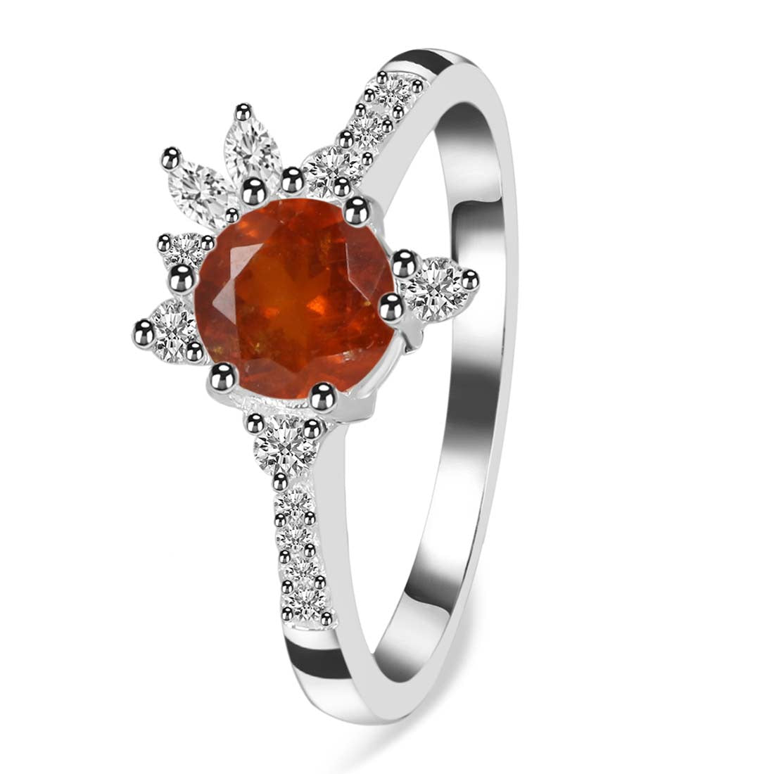 kyanite-orange-ring-kyn-rdr-2406-o