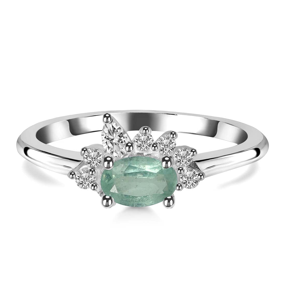 kyanite-green-white-topaz-ring-kyn-rdr-2418-g