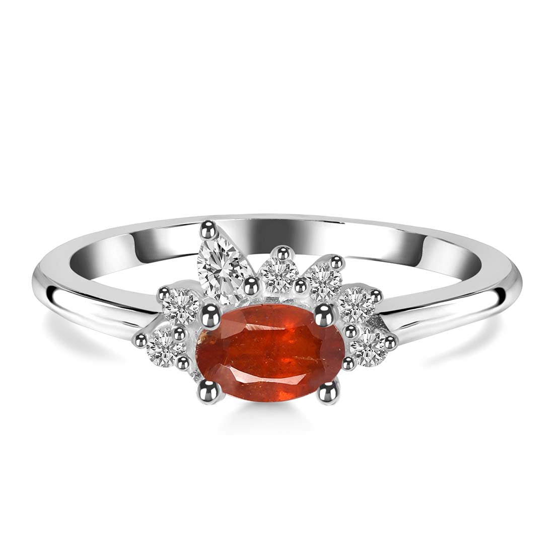 kyanite-orange-white-topaz-ring-kyn-rdr-2418-o