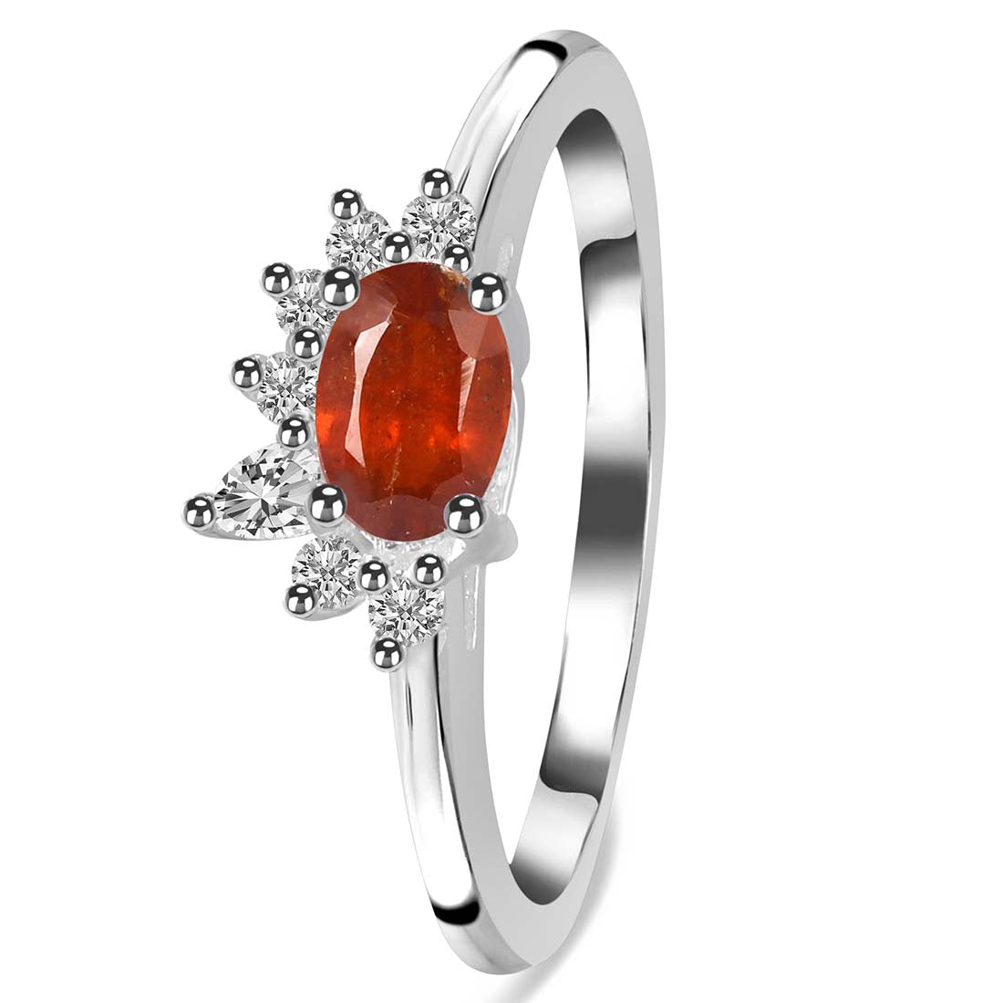 kyanite-orange-white-topaz-ring-kyn-rdr-2418-o