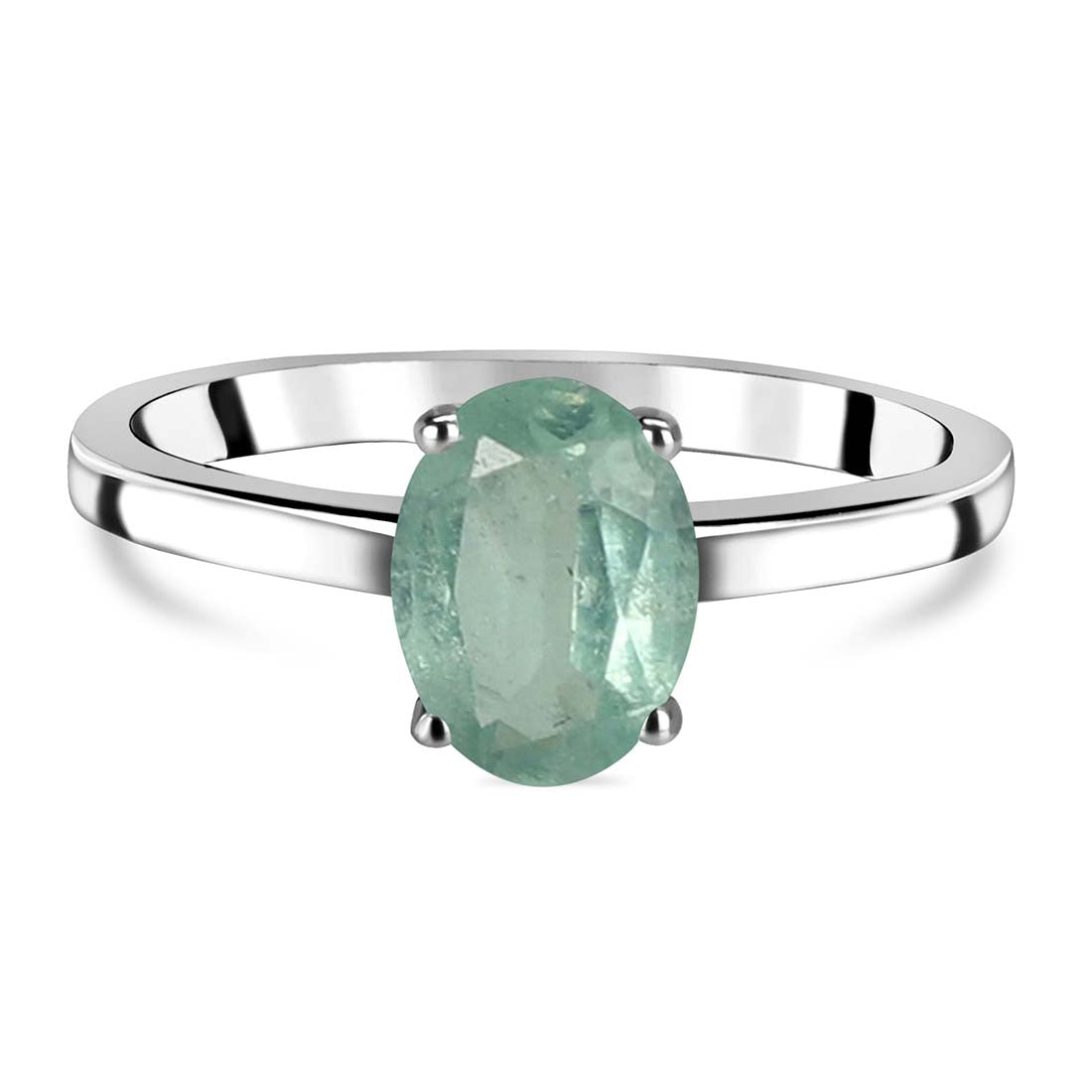 kyanite-green-ring-kyn-rdr-249-g