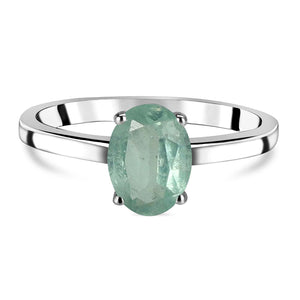 kyanite-green-ring-kyn-rdr-249-g