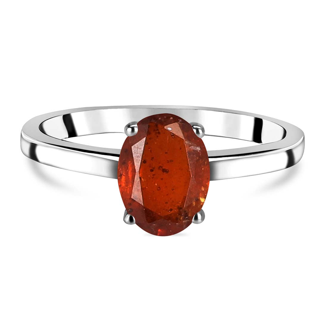 kyanite-orange-ring-kyn-rdr-249-o