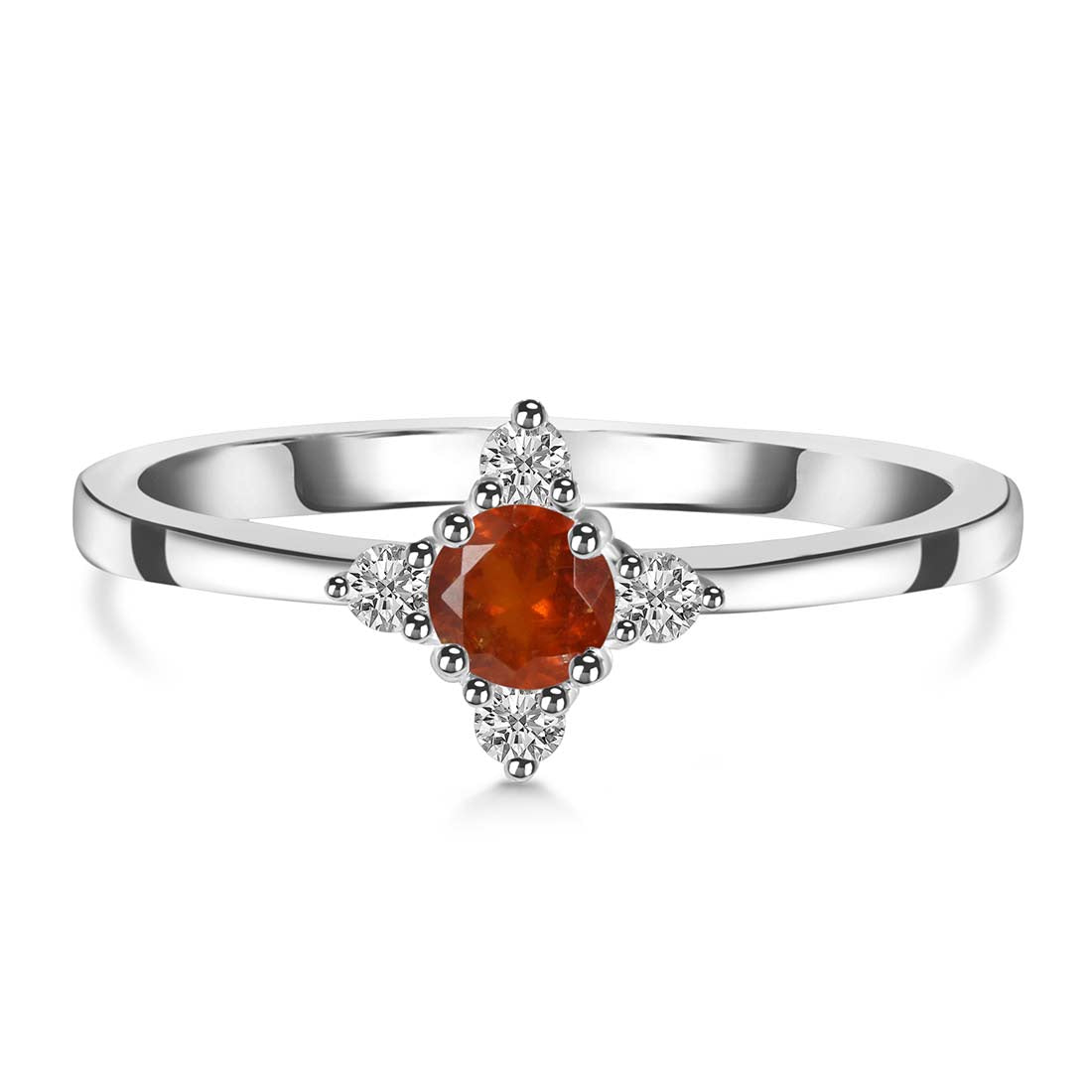 kyanite-orange-ring-kyn-rdr-2541-o