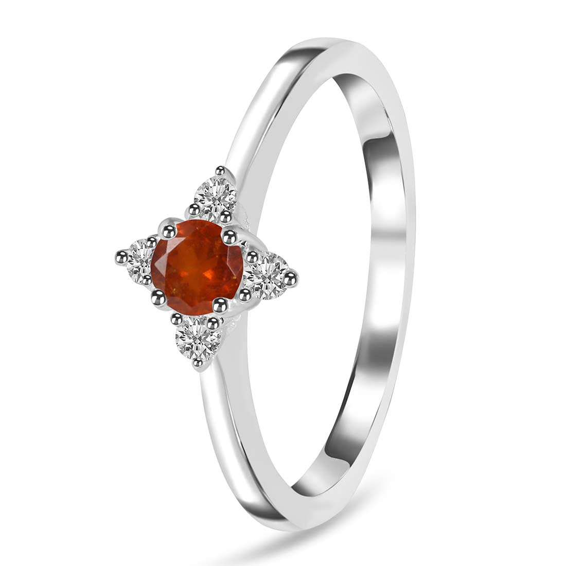 kyanite-orange-ring-kyn-rdr-2541-o