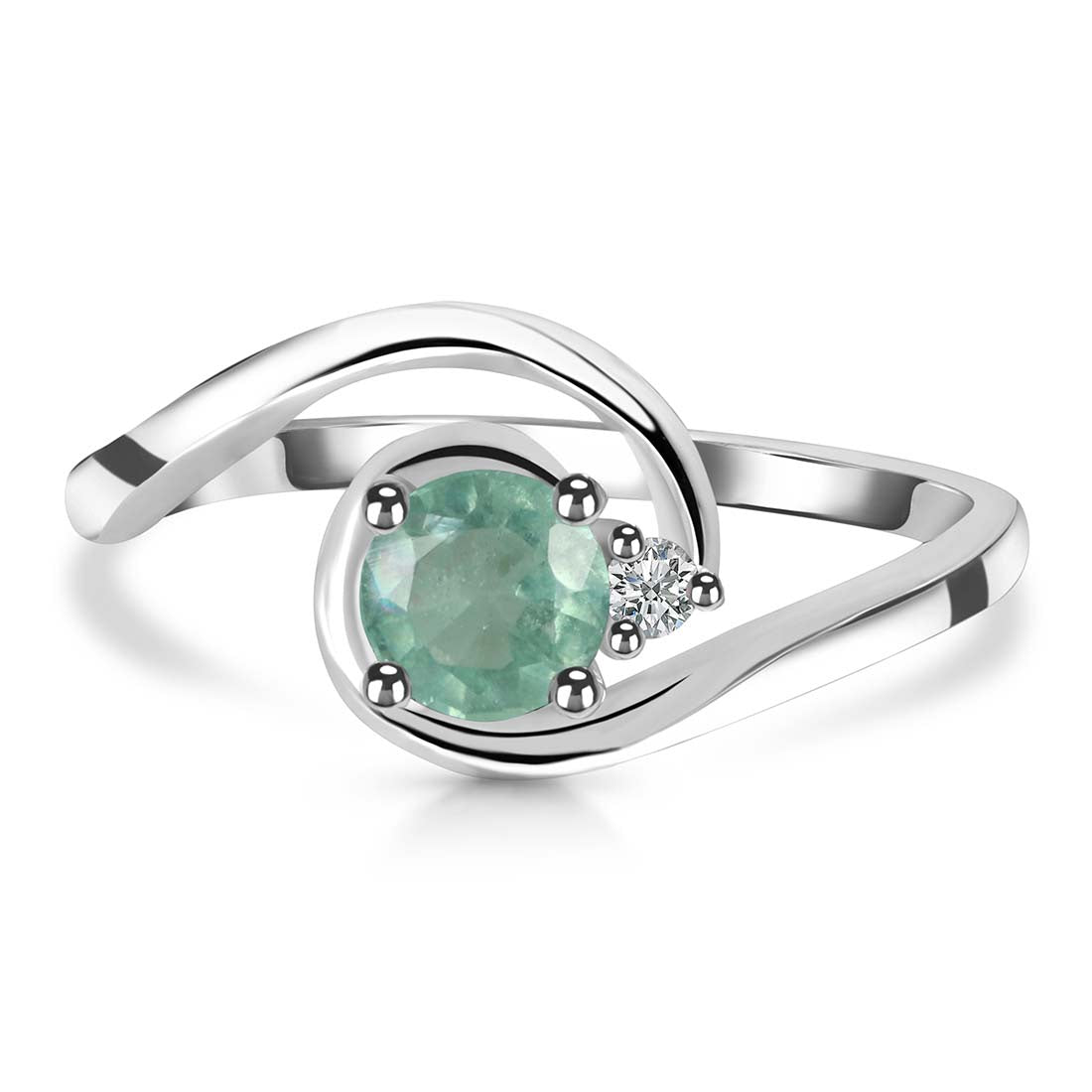kyanite-green-white-topaz-ring-kyn-rdr-2622-g