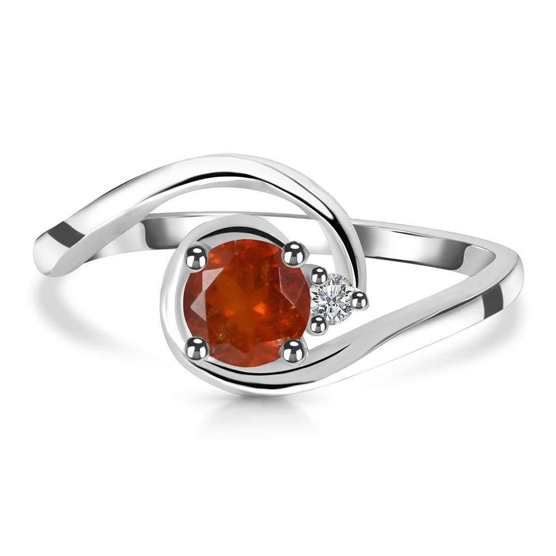 kyanite-orange-white-topaz-ring-kyn-rdr-2622-o
