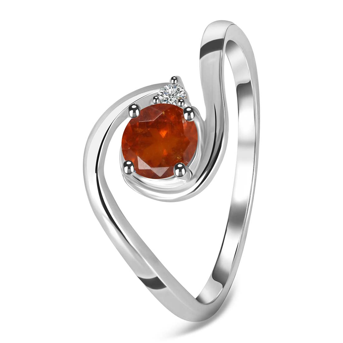 kyanite-orange-white-topaz-ring-kyn-rdr-2622-o