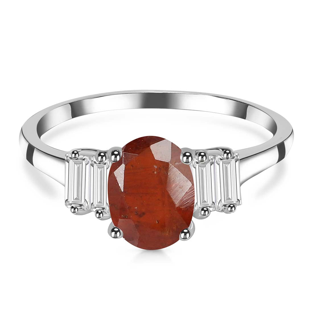 kyanite-orange-white-topaz-ring-kyn-rdr-2861-o