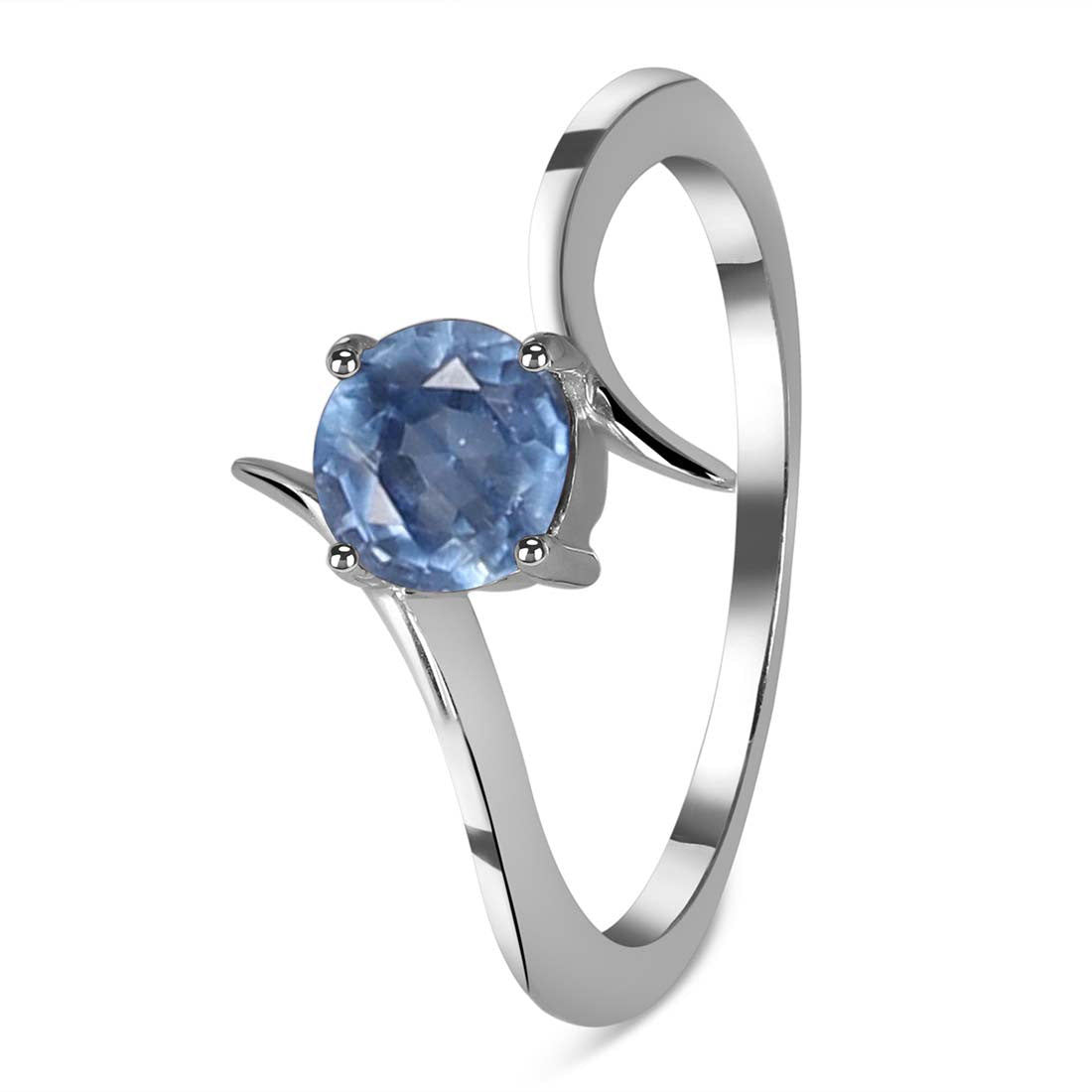 kyanite-ring-kyn-rdr-348