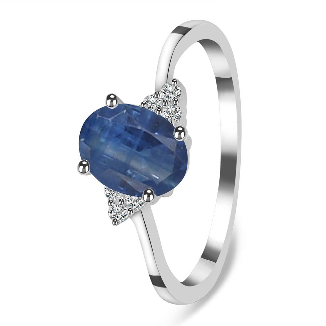kyanite-white-topaz-ring-kyn-rdr-351