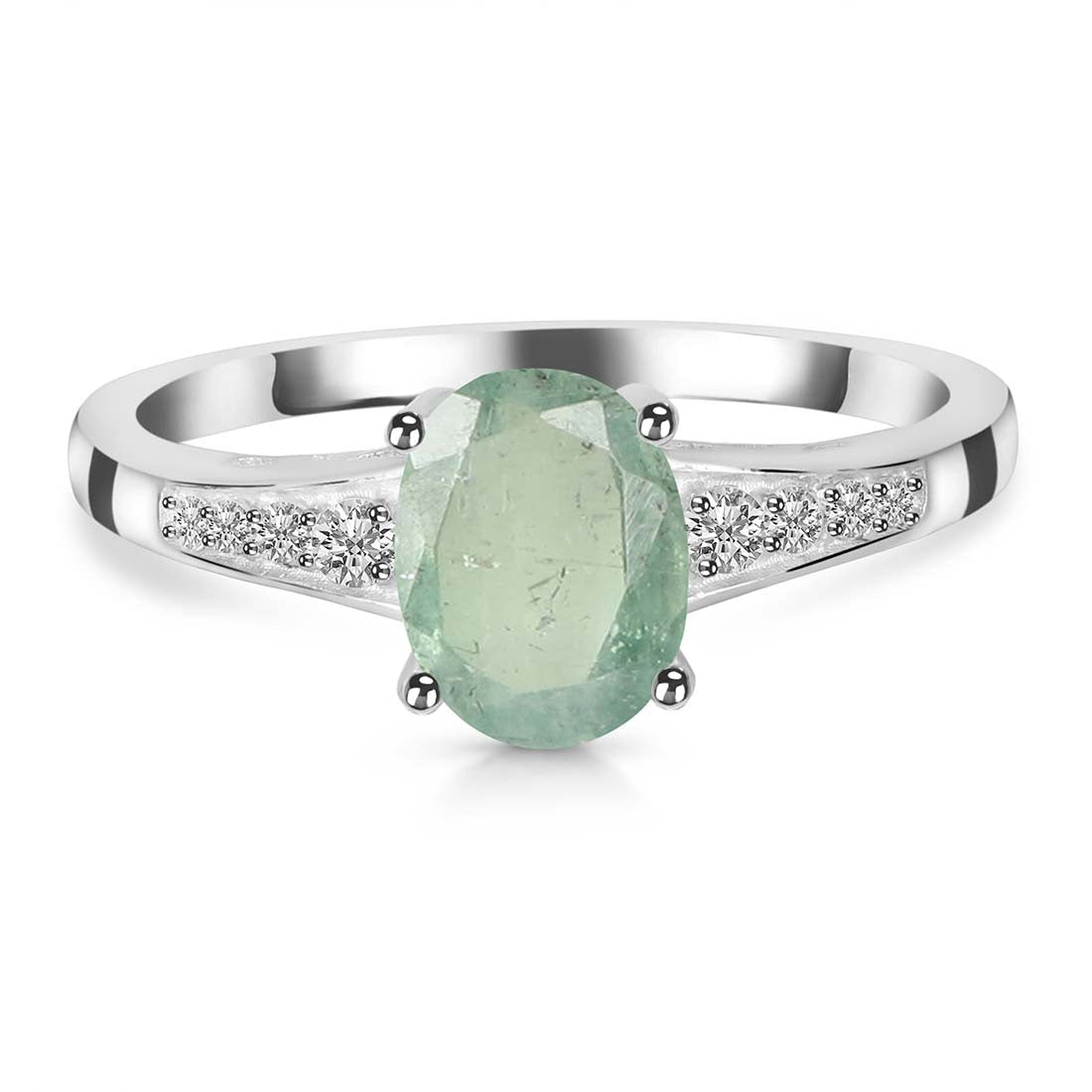 kyanite-green-white-topaz-ring-kyn-rdr-362-g