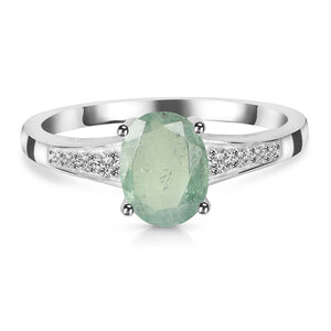 kyanite-green-white-topaz-ring-kyn-rdr-362-g