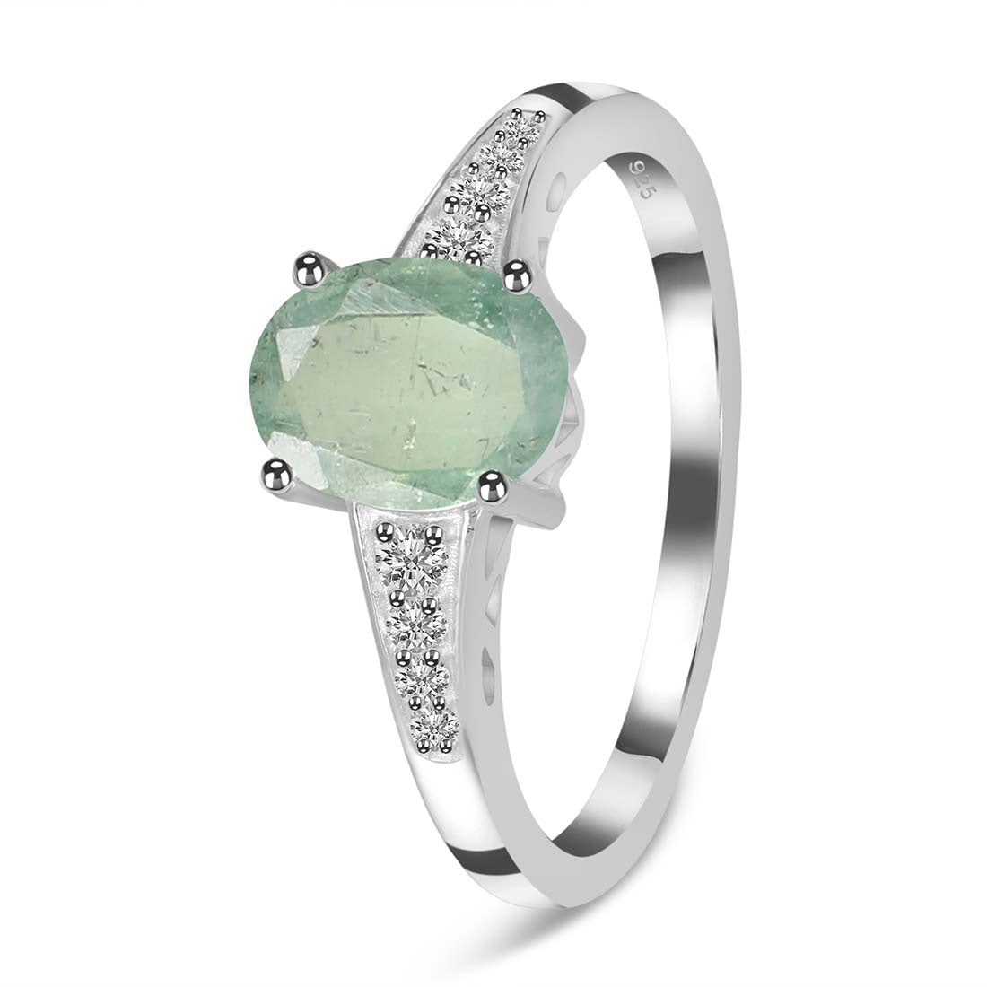 kyanite-green-white-topaz-ring-kyn-rdr-362-g