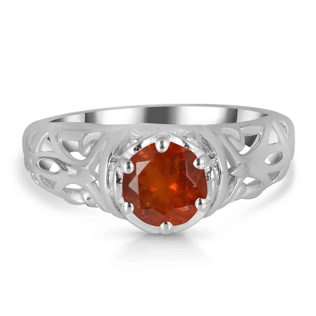 kyanite-orange-ring-kyn-rdr-363-o