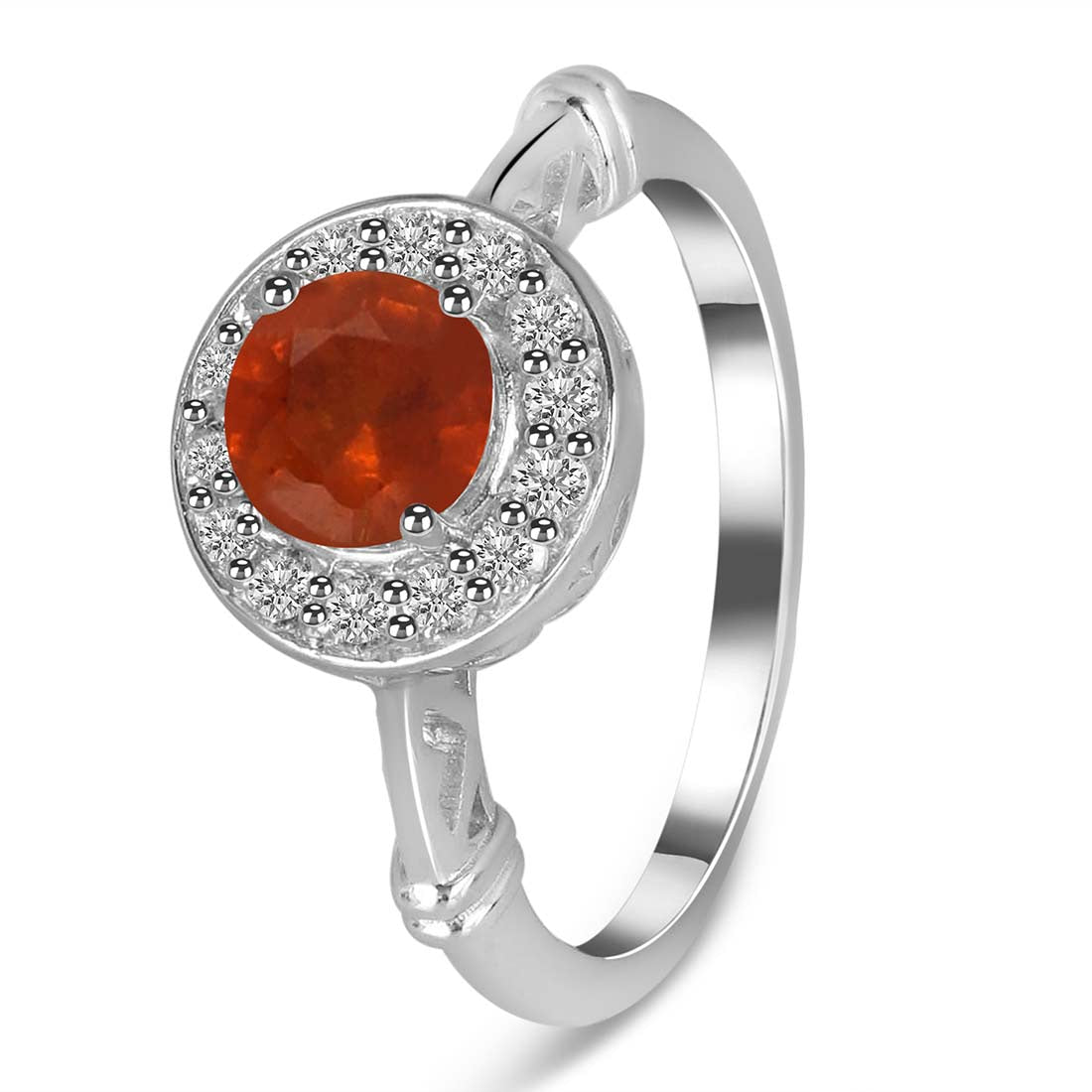 kyanite-orange-ring-kyn-rdr-364-o