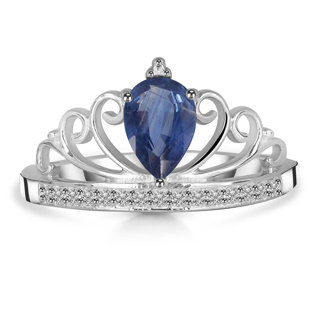 kyanite-white-topaz-ring-kyn-rdr-365