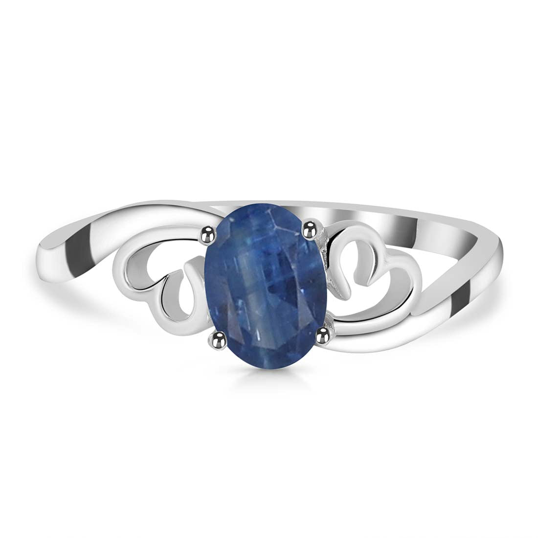 kyanite-ring-kyn-rdr-368