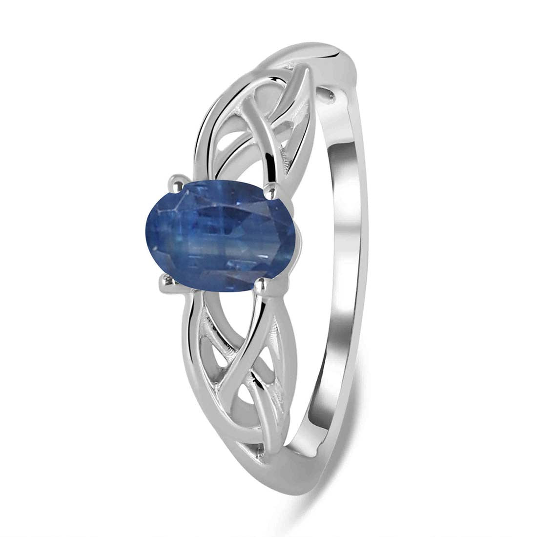 kyanite-ring-kyn-rdr-369