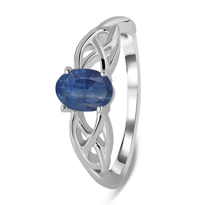 kyanite-ring-kyn-rdr-369