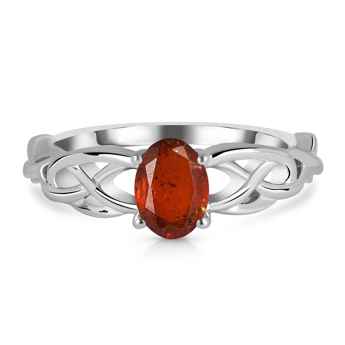 kyanite-orange-ring-kyn-rdr-369-o