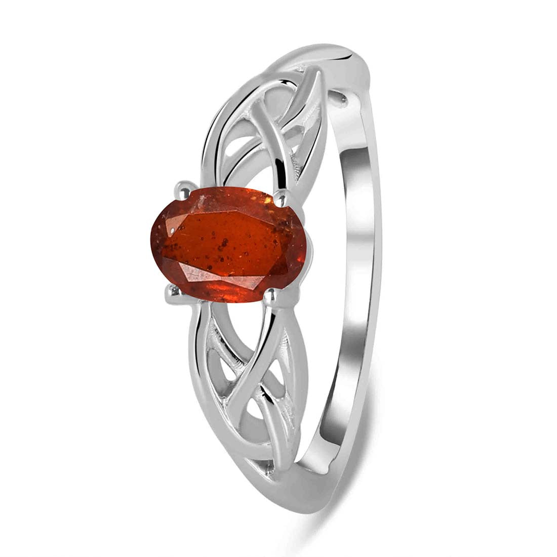 kyanite-orange-ring-kyn-rdr-369-o