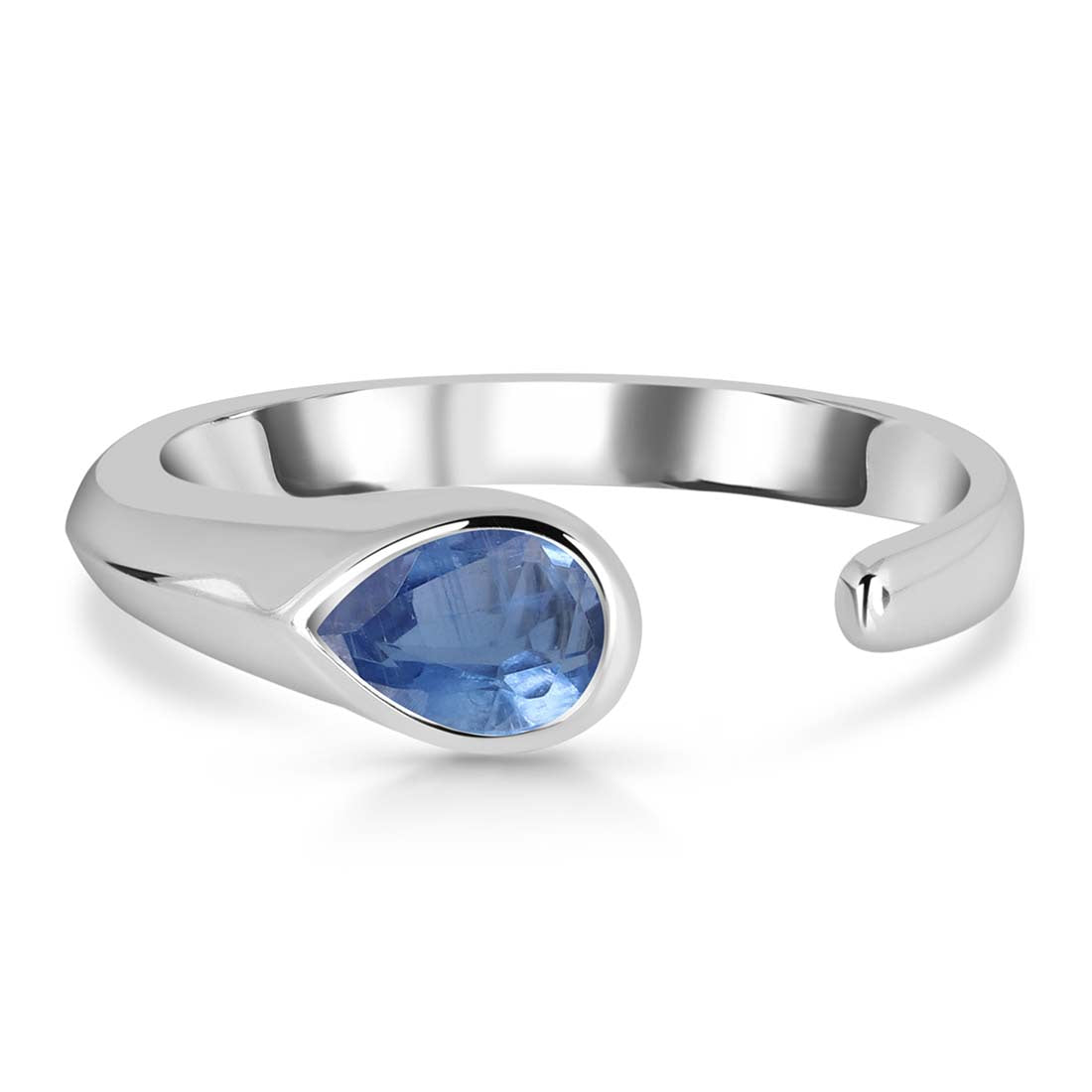 kyanite-ring-kyn-rdr-371
