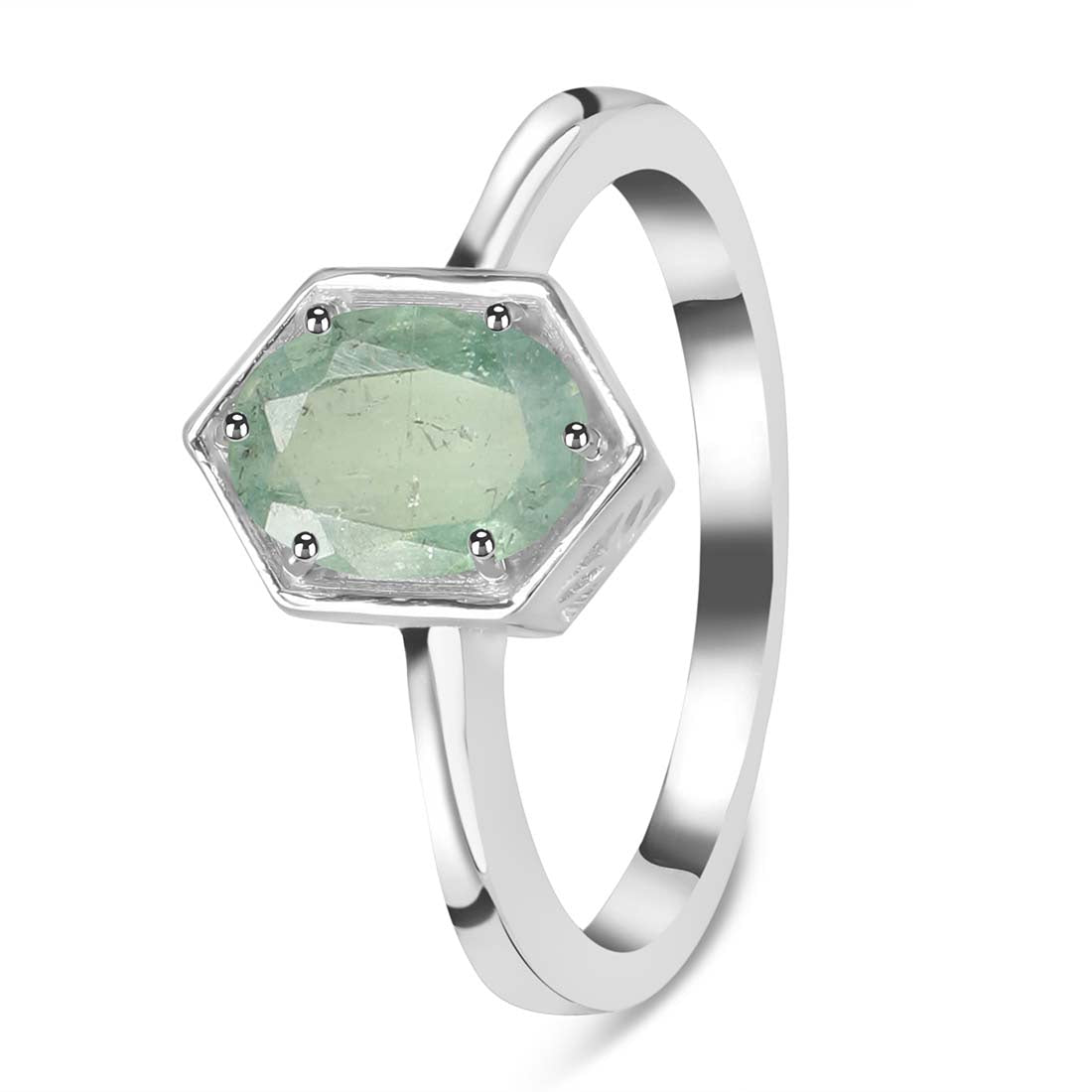 kyanite-green-ring-kyn-rdr-374-g