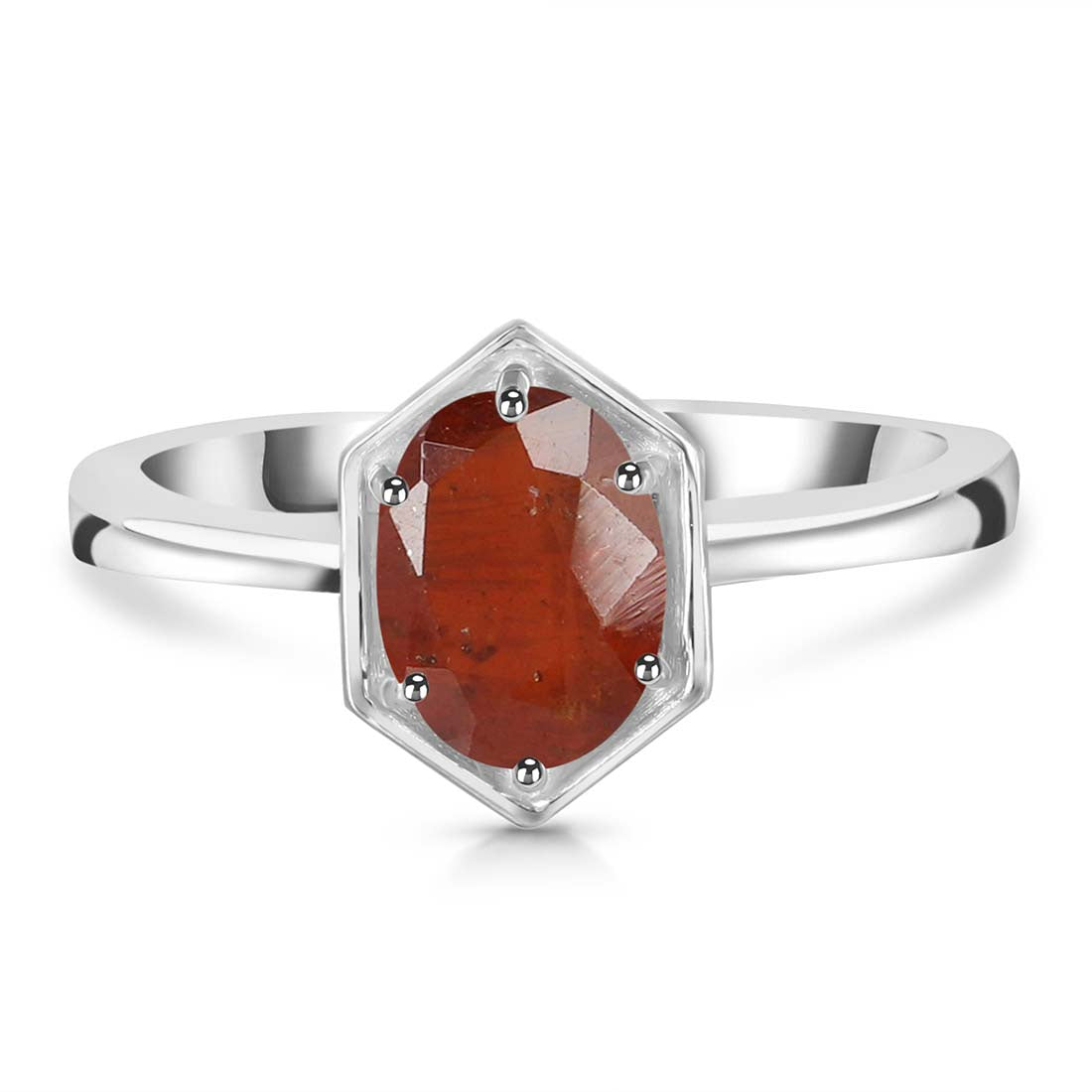 kyanite-orange-ring-kyn-rdr-374-o