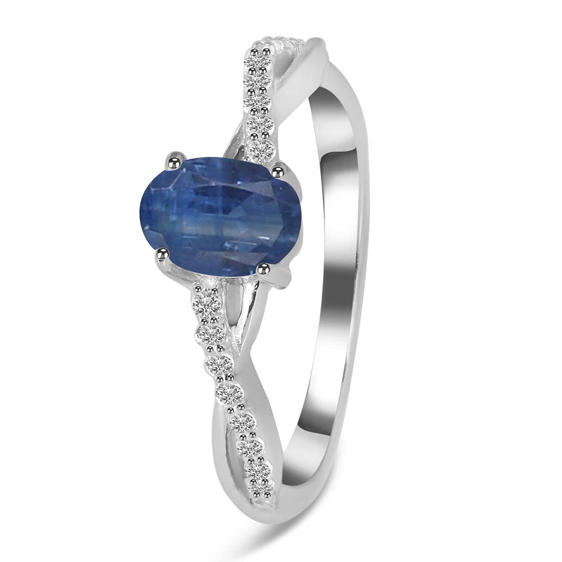 kyanite-ring-kyn-rdr-376