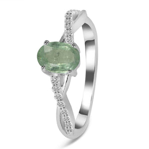 kyanite-green-ring-kyn-rdr-376-g