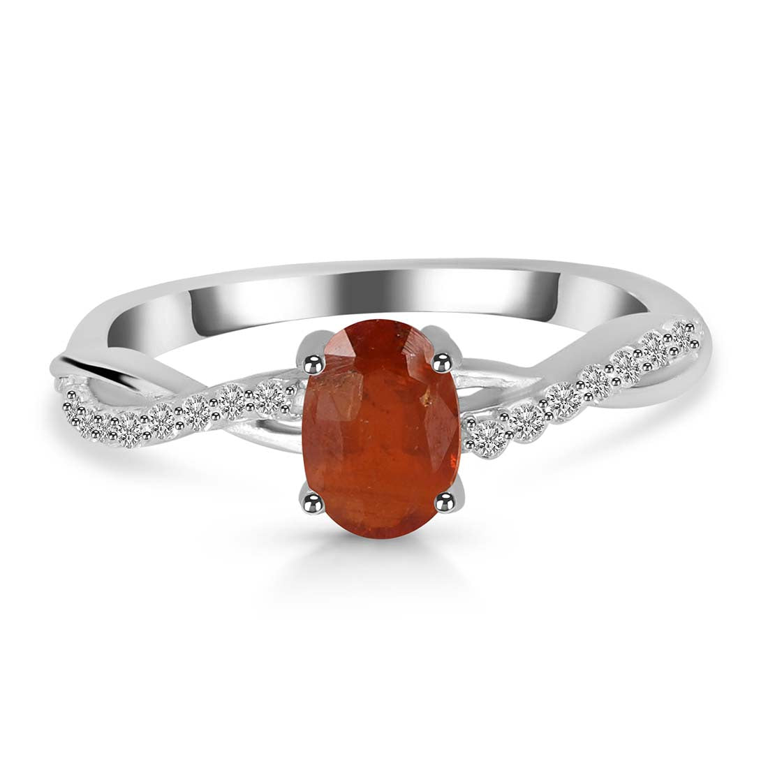 kyanite-orange-ring-kyn-rdr-376-o