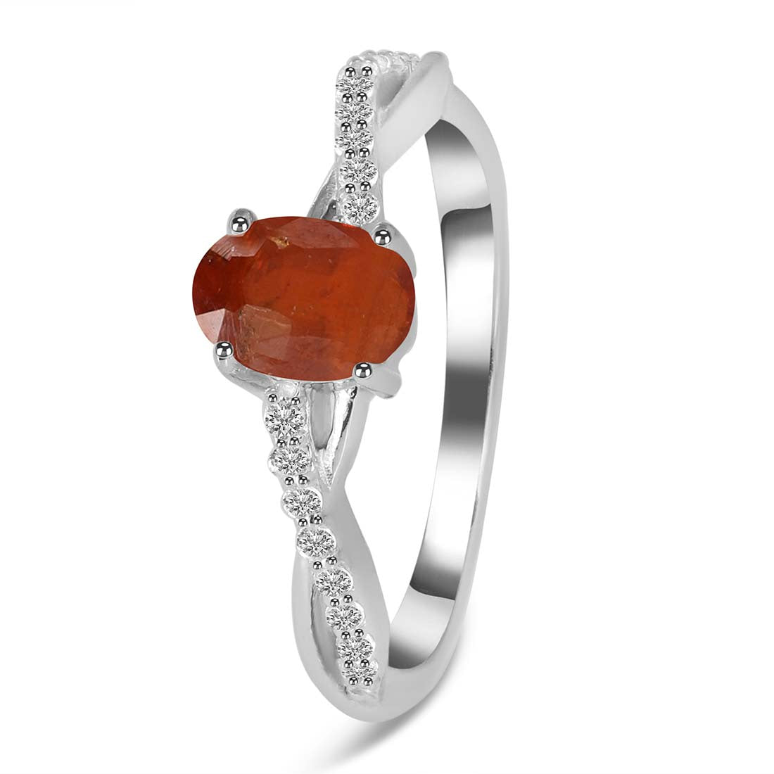 kyanite-orange-ring-kyn-rdr-376-o