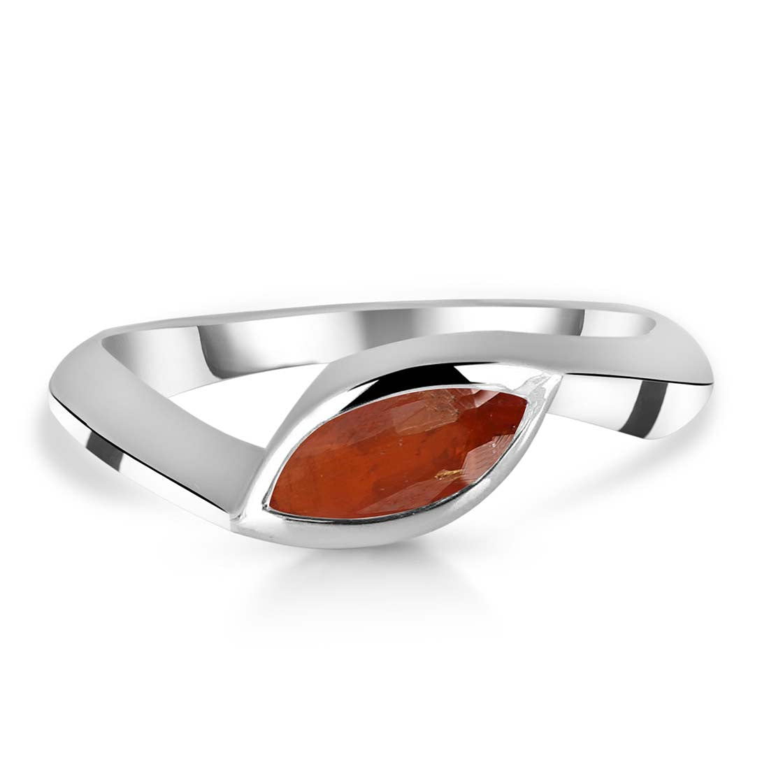 kyanite-orange-ring-kyn-rdr-378-o