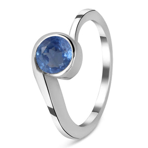 kyanite-ring-kyn-rdr-380