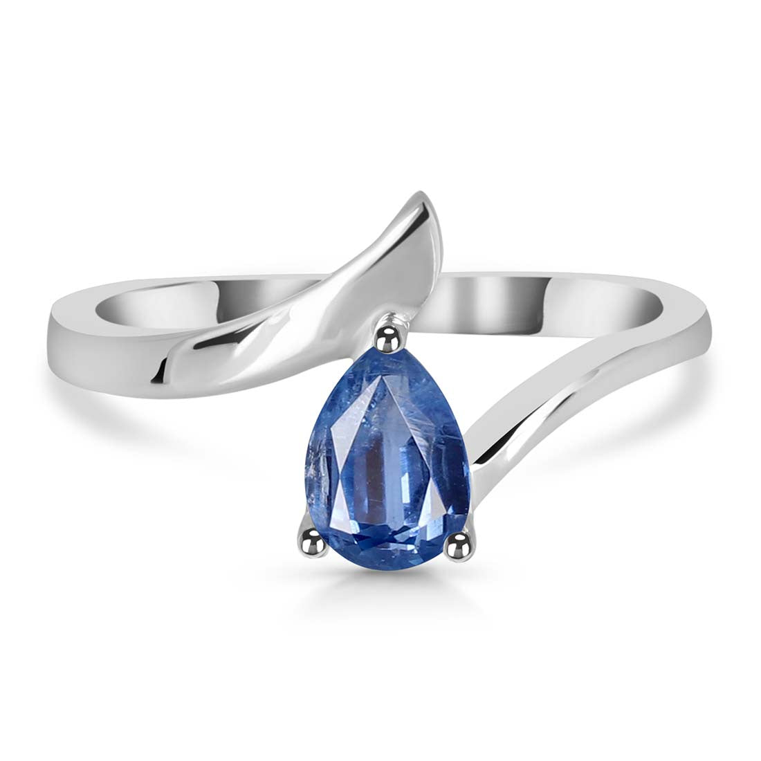 kyanite-ring-kyn-rdr-382