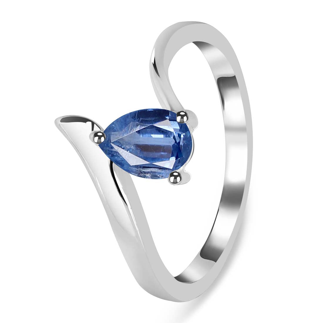 kyanite-ring-kyn-rdr-382