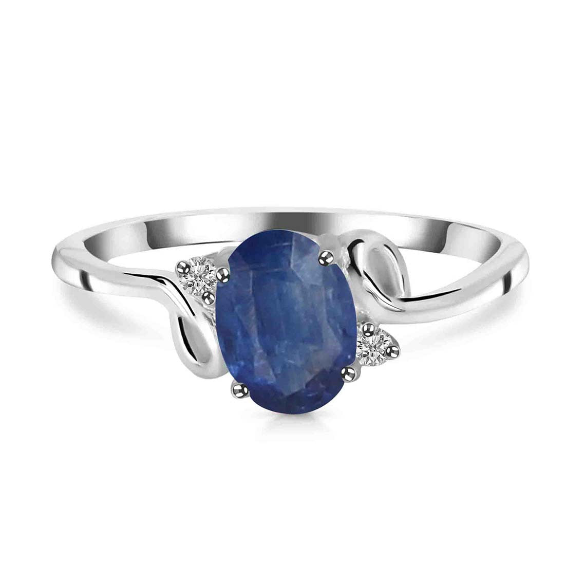 kyanite-white-topaz-ring-kyn-rdr-383